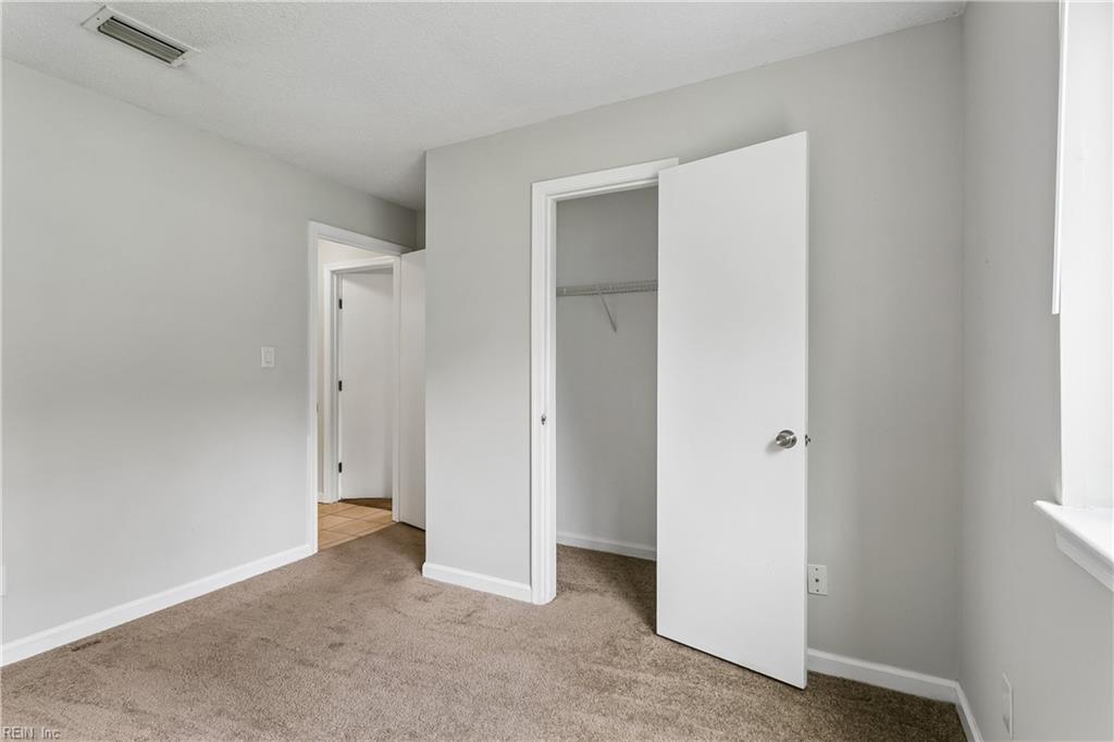 12622 Daybreak Circle Newport News VA 23602