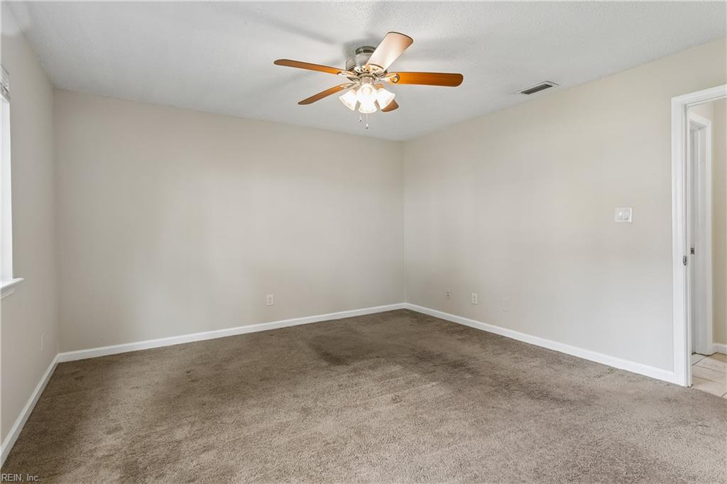 12622 Daybreak Circle Newport News VA 23602