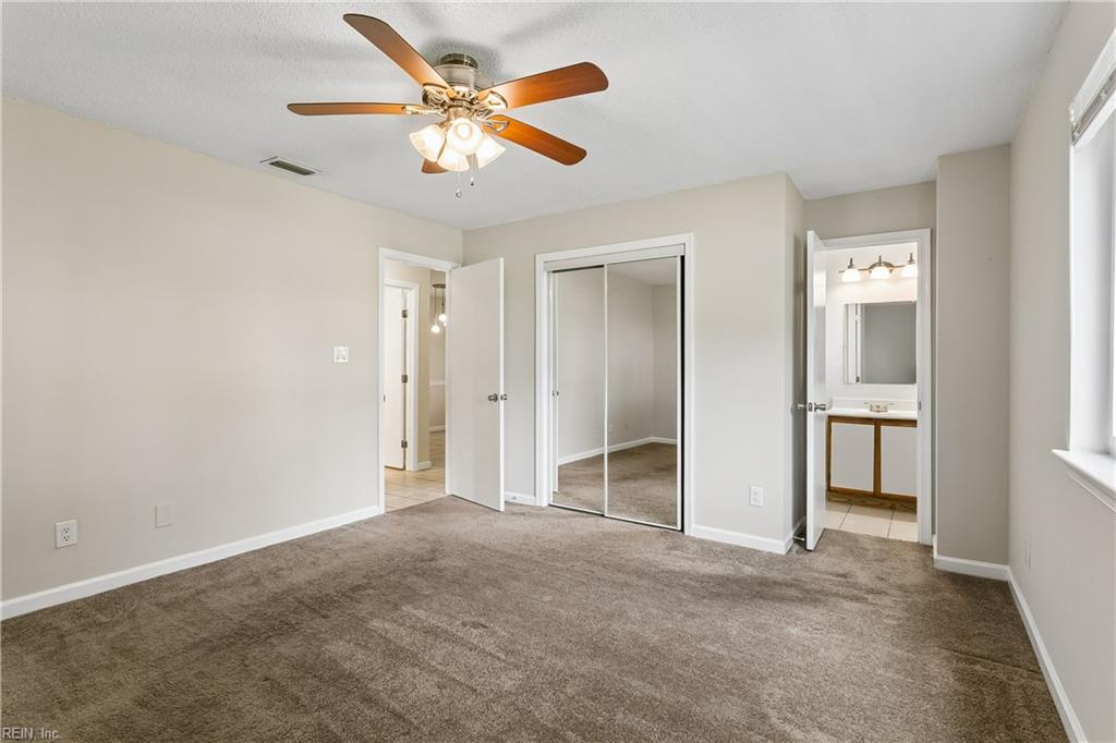 12622 Daybreak Circle Newport News VA 23602