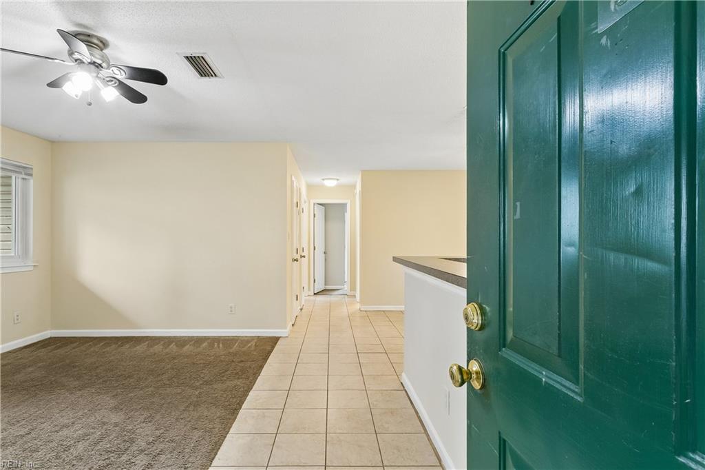 12622 Daybreak Circle Newport News VA 23602