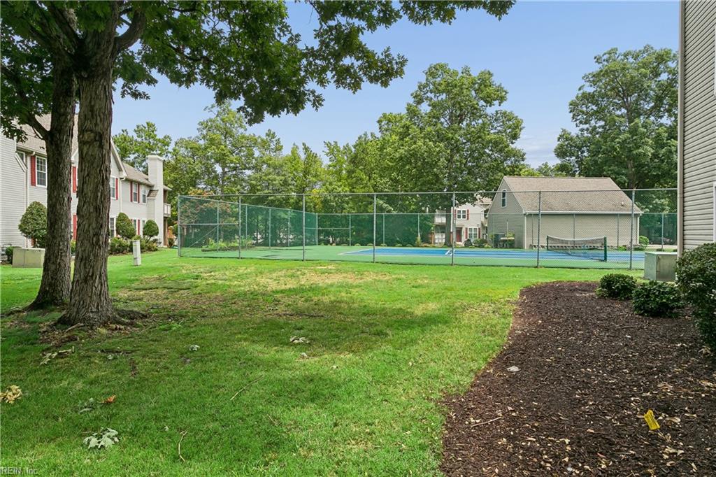 12622 Daybreak Circle Newport News VA 23602