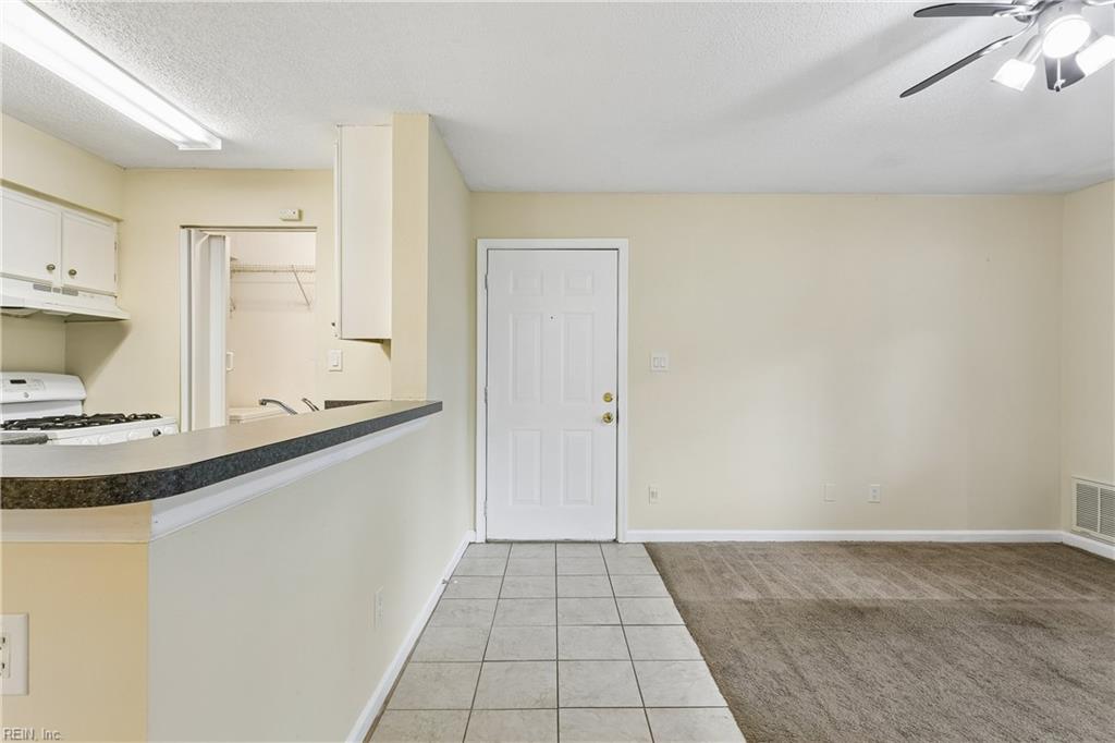 12622 Daybreak Circle Newport News VA 23602