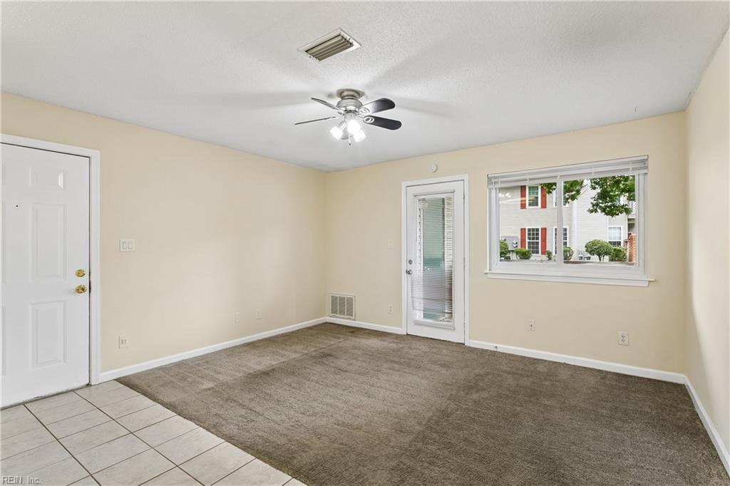 12622 Daybreak Circle Newport News VA 23602