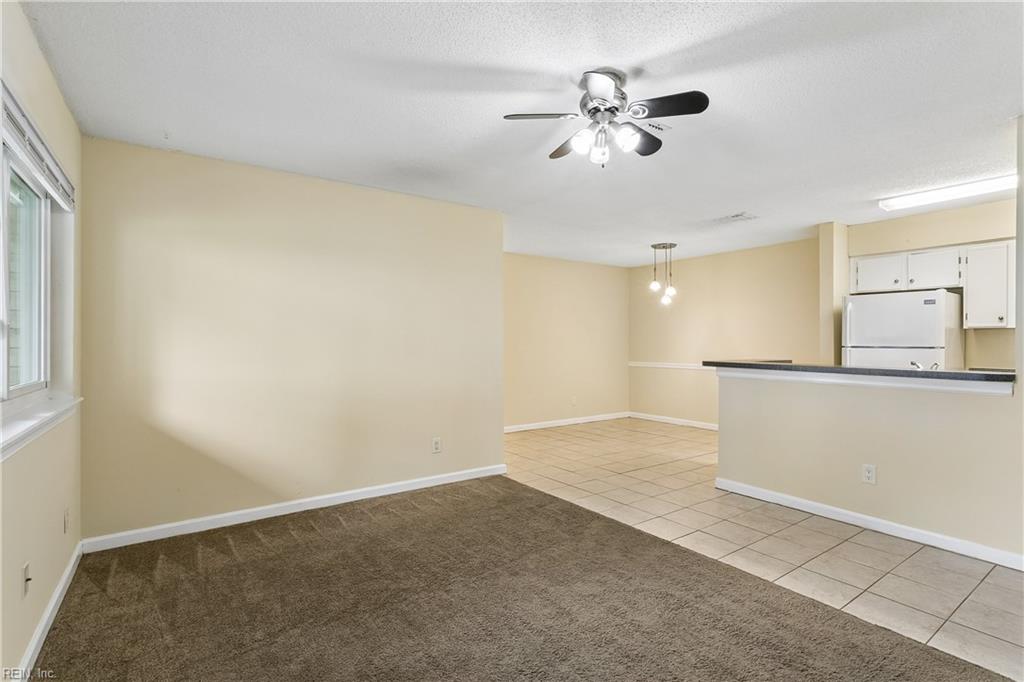 12622 Daybreak Circle Newport News VA 23602