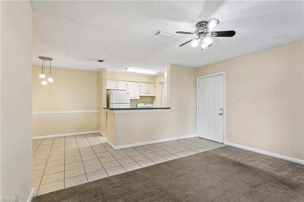 12622 Daybreak Circle Newport News VA 23602