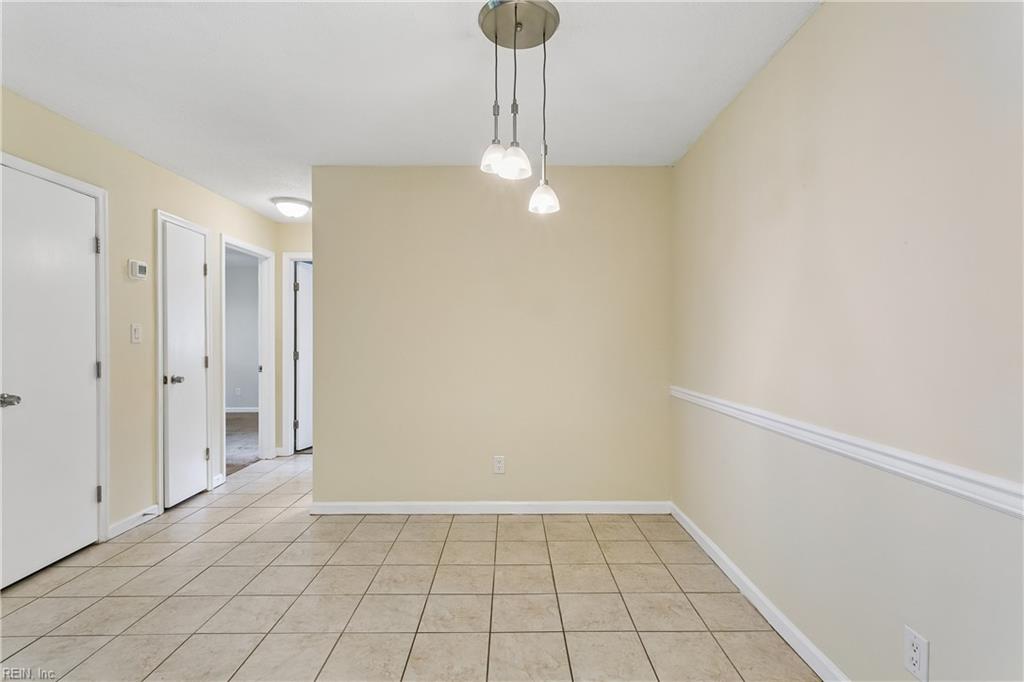 12622 Daybreak Circle Newport News VA 23602