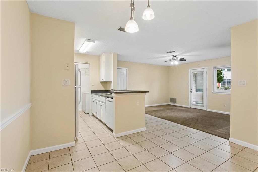 12622 Daybreak Circle Newport News VA 23602