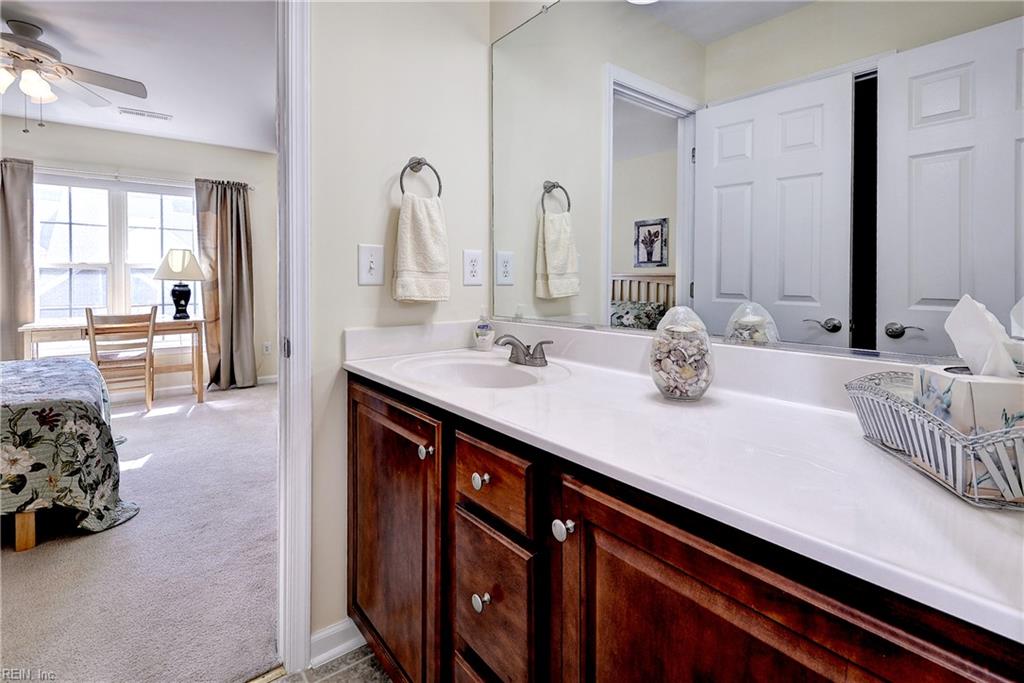 4516 Beacon Hill Dr Drive Williamsburg VA 23188