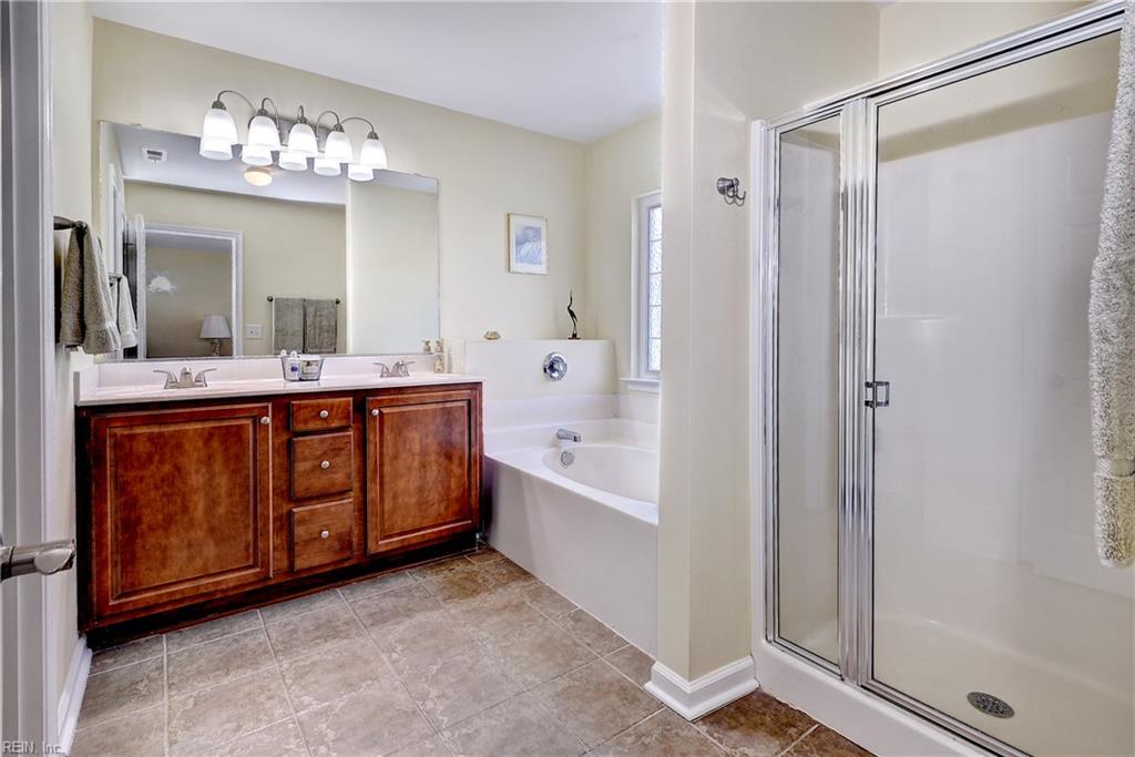 4516 Beacon Hill Dr Drive Williamsburg VA 23188