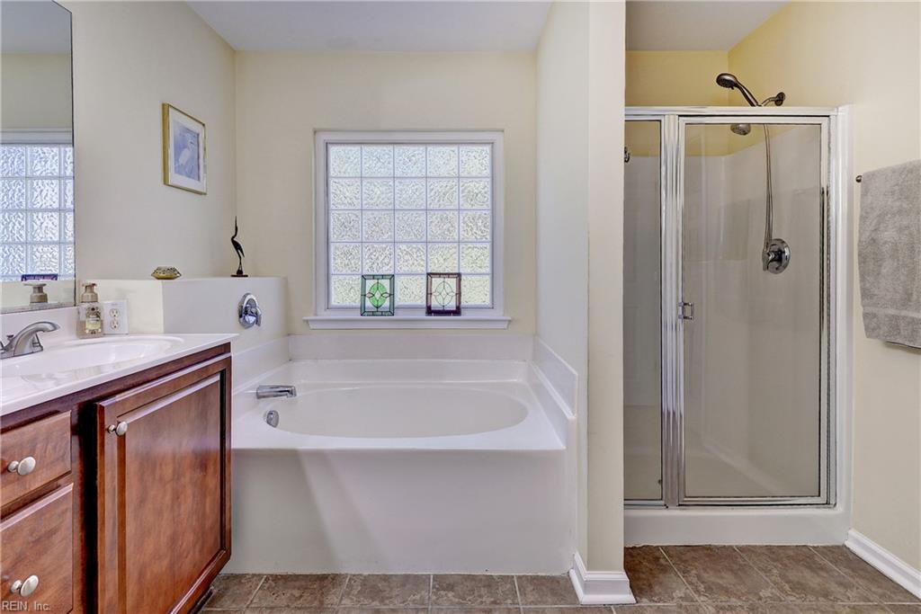 4516 Beacon Hill Dr Drive Williamsburg VA 23188
