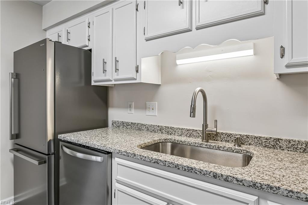 301 Civil Court Newport News VA 23608