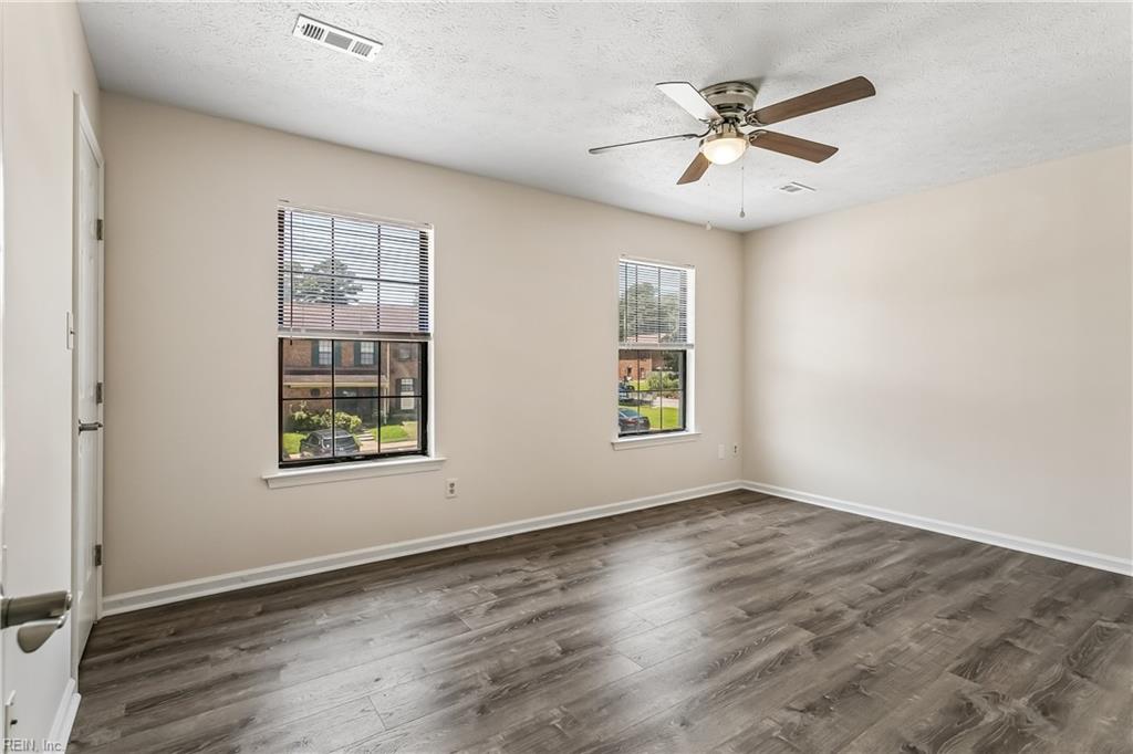 301 Civil Court Newport News VA 23608