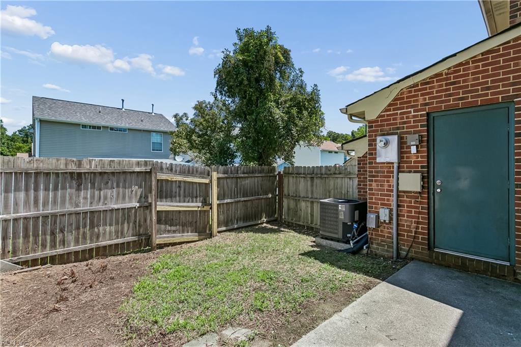 301 Civil Court Newport News VA 23608