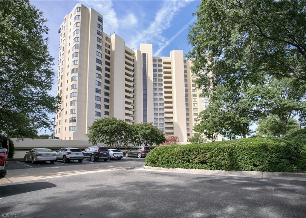 7505 River Road Newport News VA 23607