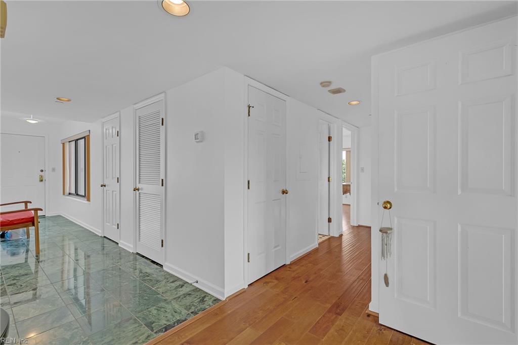 7505 River Road Newport News VA 23607