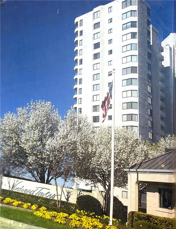 7501 River Road Newport News VA 23607