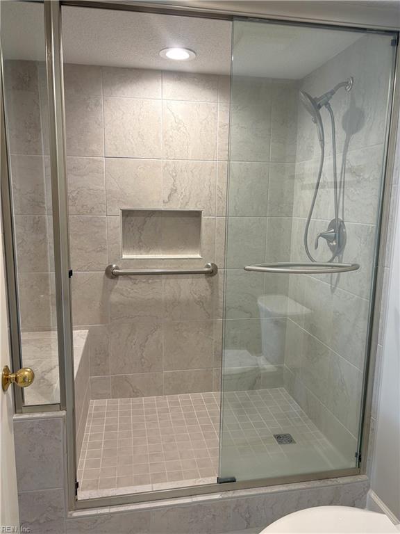 7501 River Road Newport News VA 23607