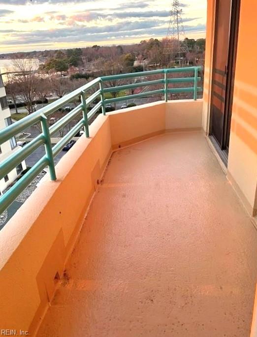 7501 River Road Newport News VA 23607