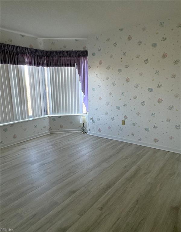 7501 River Road Newport News VA 23607