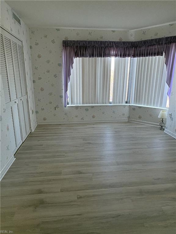 7501 River Road Newport News VA 23607