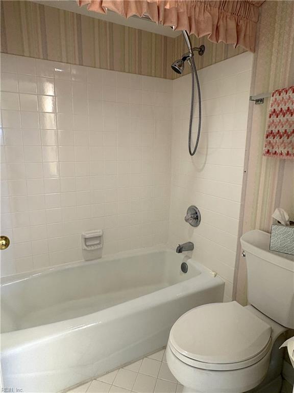 7501 River Road Newport News VA 23607