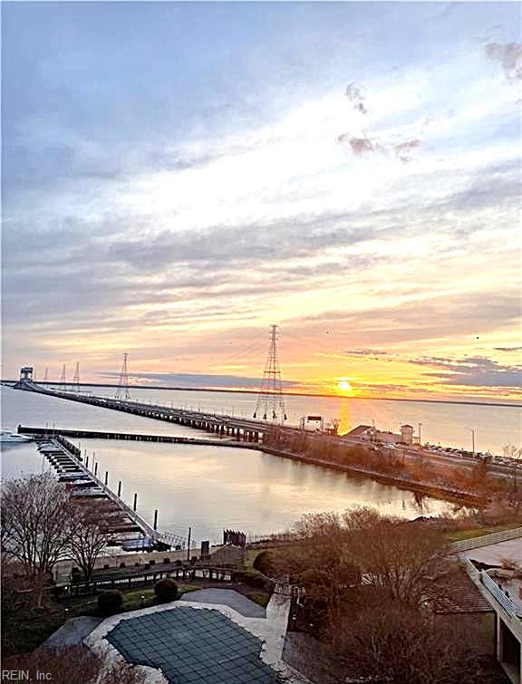 7501 River Road Newport News VA 23607