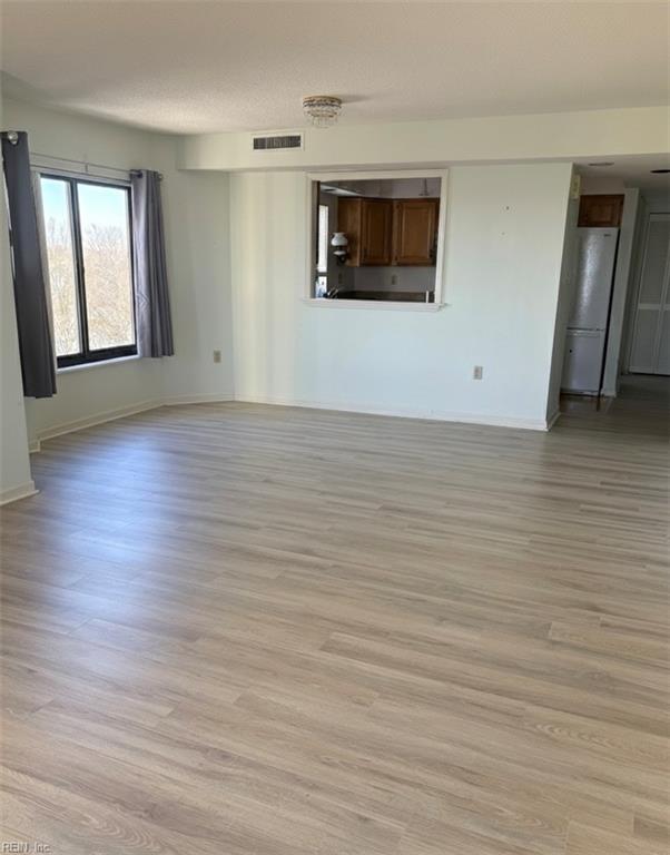 7501 River Road Newport News VA 23607