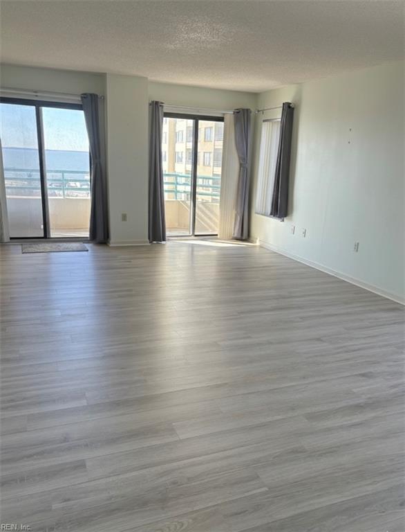 7501 River Road Newport News VA 23607