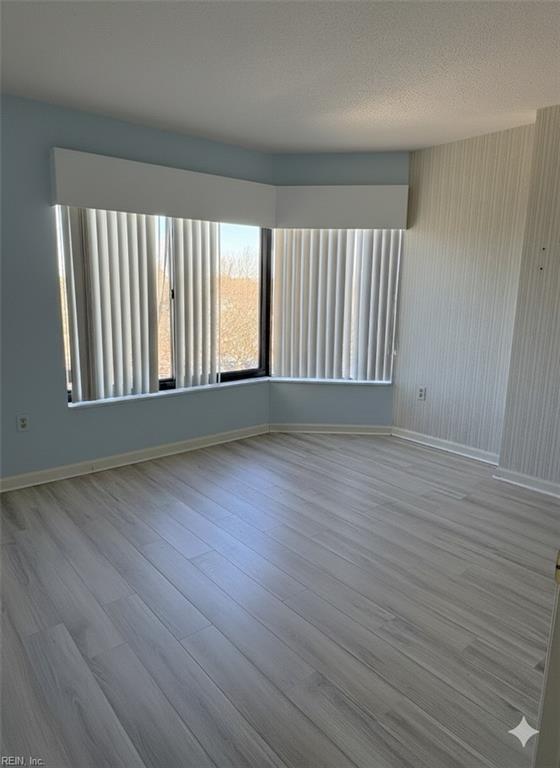 7501 River Road Newport News VA 23607