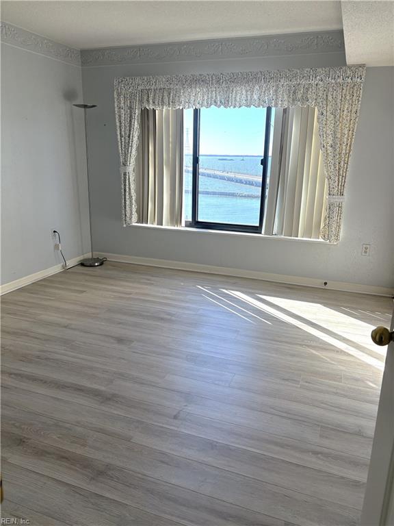 7501 River Road Newport News VA 23607