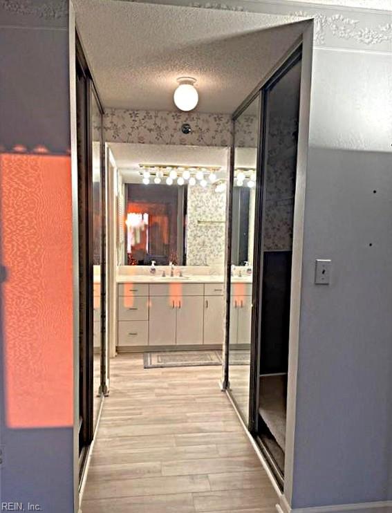 7501 River Road Newport News VA 23607