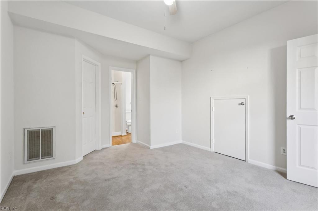 134 Nantucket Place Newport News VA 23606