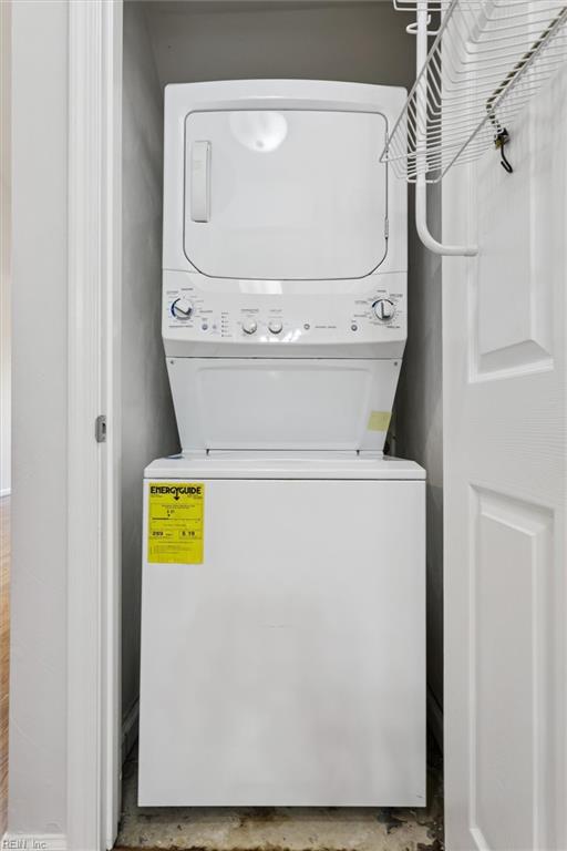 134 Nantucket Place Newport News VA 23606