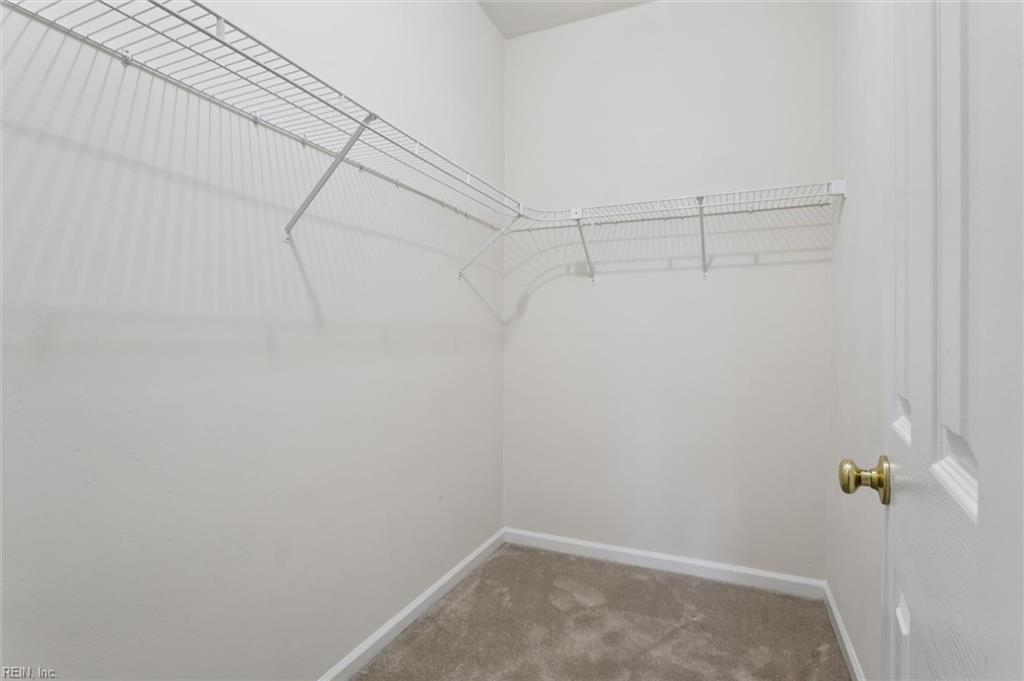 134 Nantucket Place Newport News VA 23606