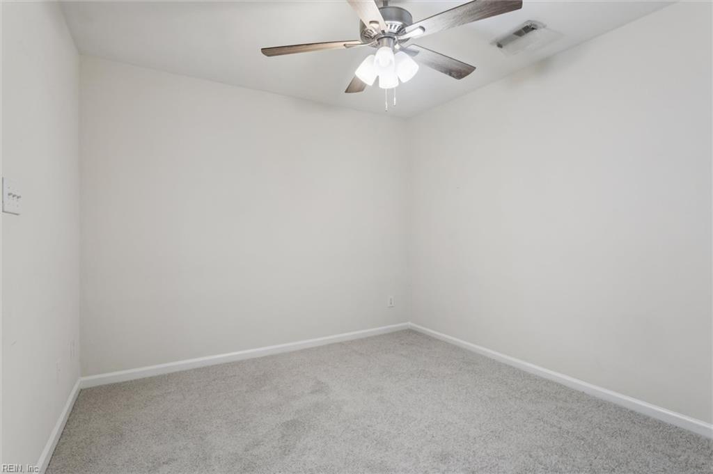 134 Nantucket Place Newport News VA 23606