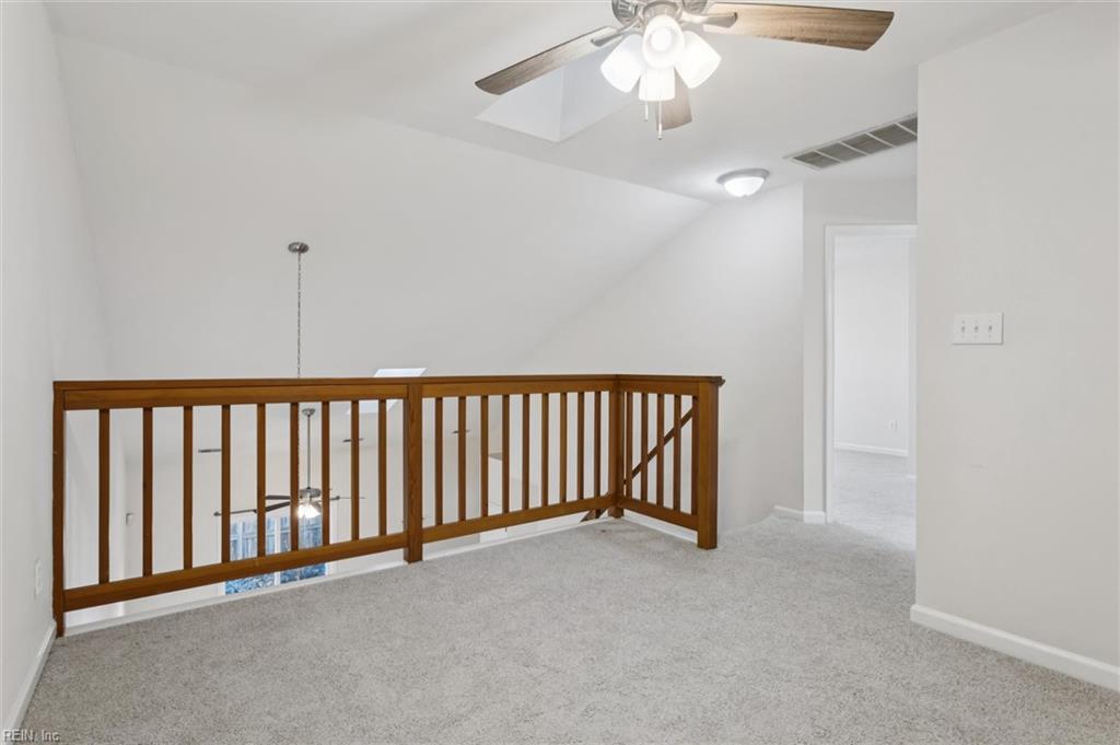 134 Nantucket Place Newport News VA 23606