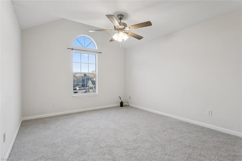 134 Nantucket Place Newport News VA 23606