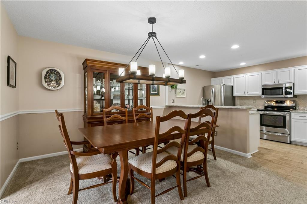1801 Westgate Circle Williamsburg VA 23185