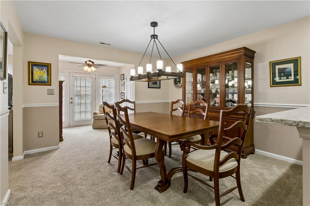 1801 Westgate Circle Williamsburg VA 23185