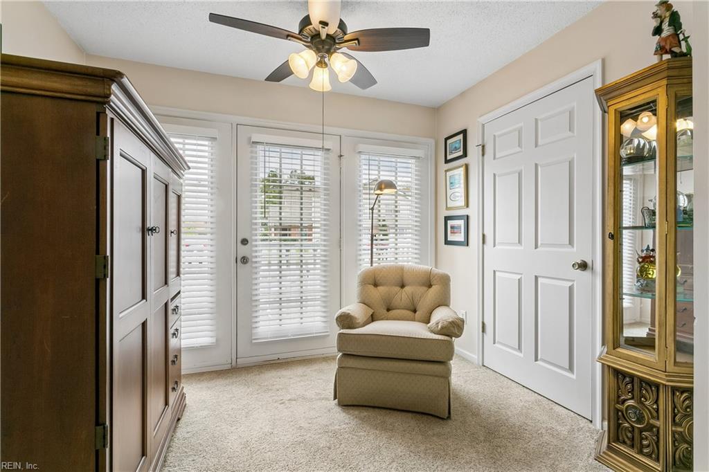 1801 Westgate Circle Williamsburg VA 23185
