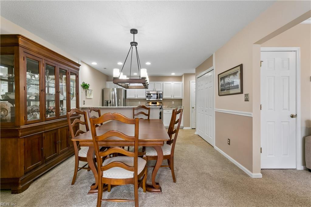1801 Westgate Circle Williamsburg VA 23185