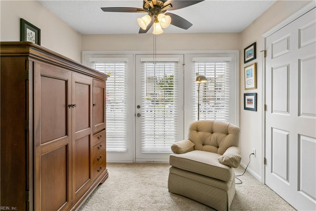 1801 Westgate Circle Williamsburg VA 23185