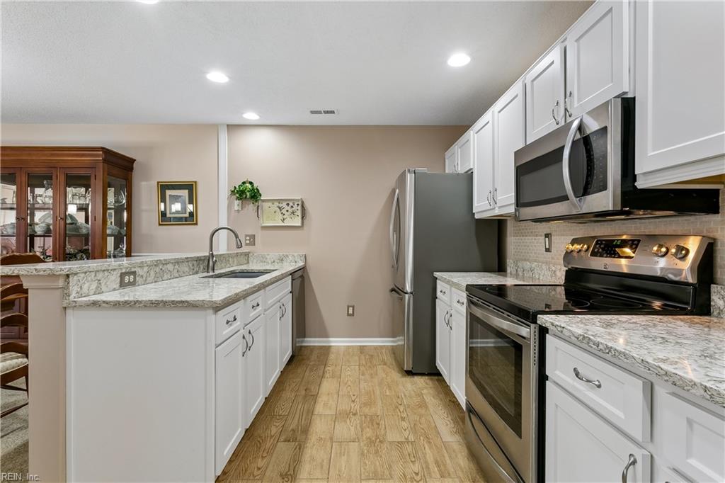 1801 Westgate Circle Williamsburg VA 23185