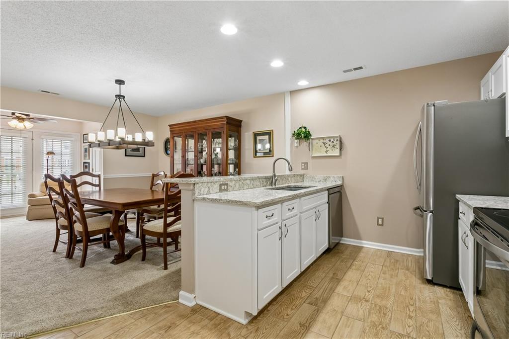 1801 Westgate Circle Williamsburg VA 23185