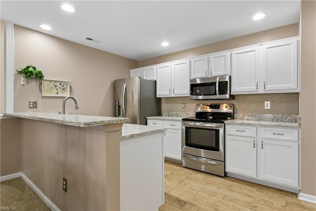 1801 Westgate Circle Williamsburg VA 23185