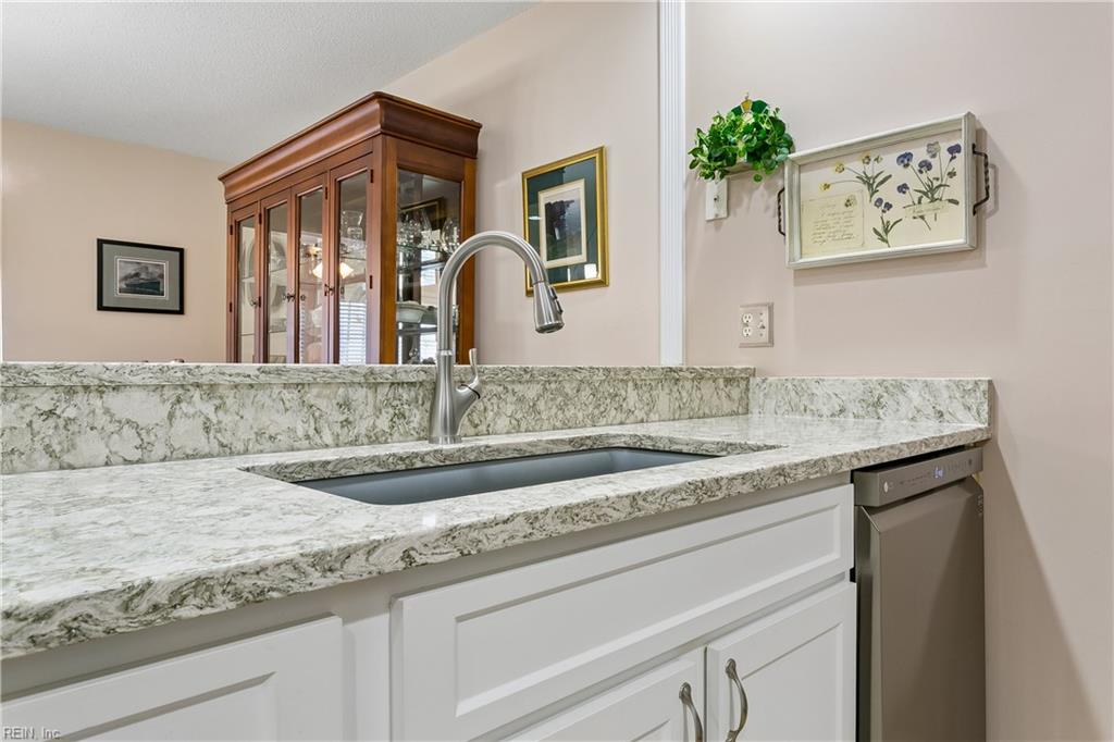 1801 Westgate Circle Williamsburg VA 23185