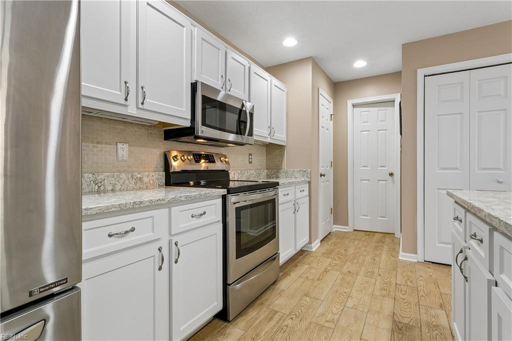 1801 Westgate Circle Williamsburg VA 23185