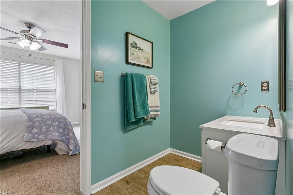 1801 Westgate Circle Williamsburg VA 23185