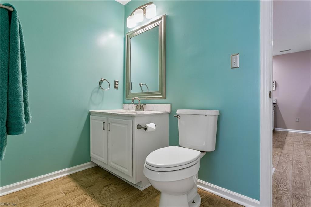 1801 Westgate Circle Williamsburg VA 23185