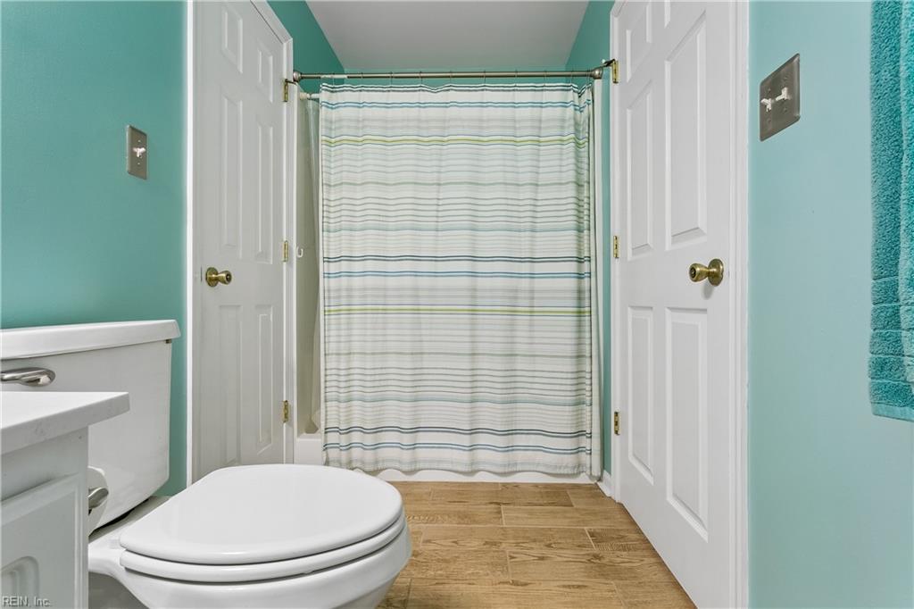 1801 Westgate Circle Williamsburg VA 23185